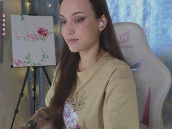 -lost- bongacams stream image