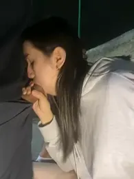 _Love_streets_ stripchat stream image, 19.03.2025 04:00