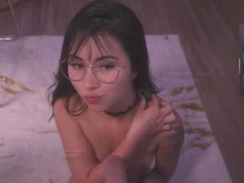 gigi_ulala chaturbate stream image