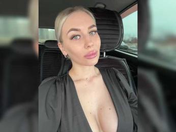 -Estonia- bongacams stream image