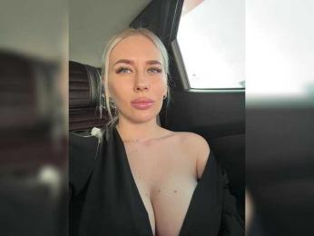 -Estonia- bongacams stream image