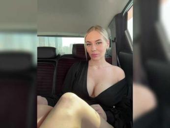 -Estonia- bongacams stream image