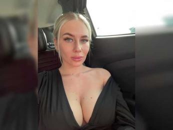 -Estonia- bongacams stream image