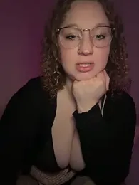 EmmieRae stripchat stream image