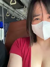 May-Squirt stripchat stream image