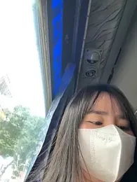 May-Squirt stripchat stream image