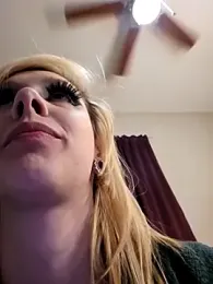 AmethystFoxx stripchat stream image