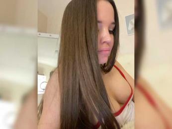 OBAYASHA bongacams stream image