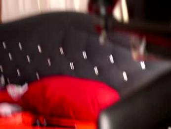 dakota_blare chaturbate stream image