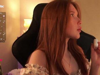 _Q_ bongacams stream image