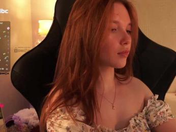 _Q_ bongacams stream image