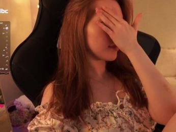 _Q_ bongacams stream image