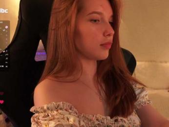 _Q_ bongacams stream image