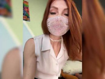 Beautiful_Alisa bongacams stream image