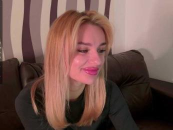 Tatachka1 bongacams stream image