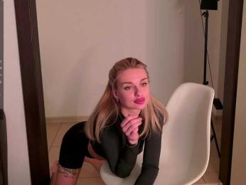 Tatachka1 bongacams stream image