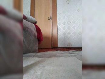 Heavenly_Wings bongacams stream image