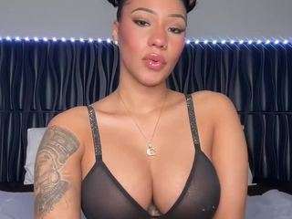 lolabunniii camsoda stream image