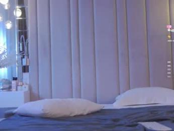 krissone chaturbate stream image