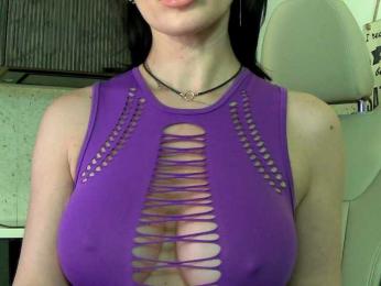 Mashulya29 bongacams stream image