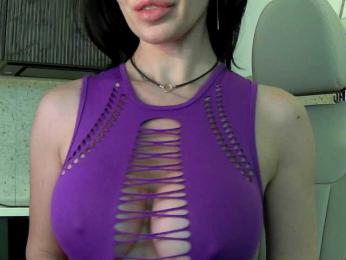 Mashulya29 bongacams stream image