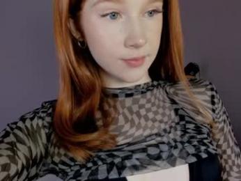 leahsthetics chaturbate stream image