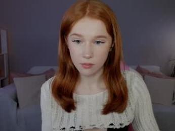 leahsthetics chaturbate stream image