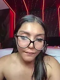 zui_lu stripchat stream image