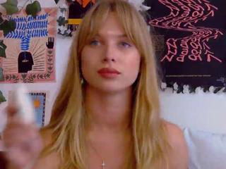 Emma Wilde flirt4free stream image