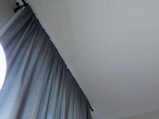 vi-jasen camsoda stream image