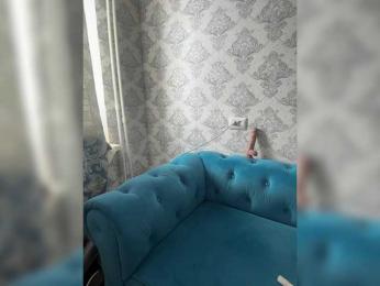 praesertim bongacams stream image