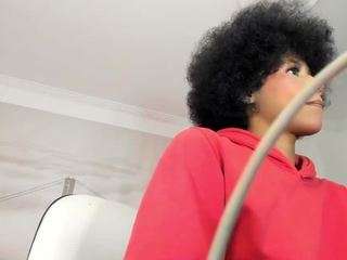 apotheosiss camsoda stream image