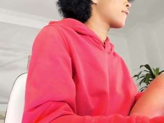 apotheosiss camsoda stream image