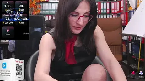 classyladyrellax stripchat stream image