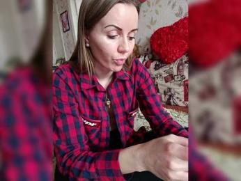 NeZabudka- bongacams stream image