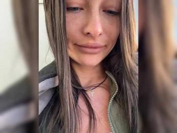 GAVKA_ bongacams stream image