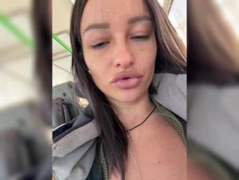 GAVKA_ bongacams stream image