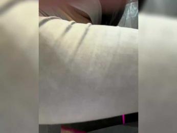 MagicMelody bongacams stream image