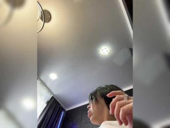 MagicMelody bongacams stream image