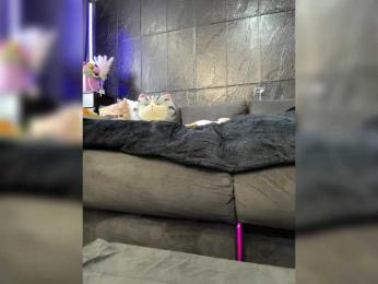 MagicMelody bongacams stream image