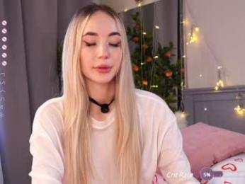 cinacramby chaturbate stream image