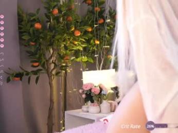 cinacramby chaturbate stream image