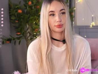 cinacramby chaturbate stream image