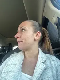 lola_tentatiion stripchat stream image