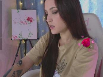 -lost- bongacams stream image