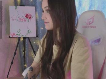 -lost- bongacams stream image