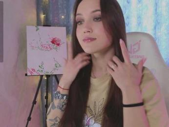 -lost- bongacams stream image