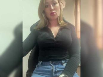 goddesssssss bongacams stream image