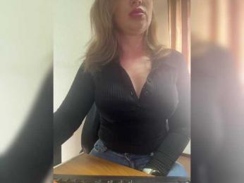 goddesssssss bongacams stream image