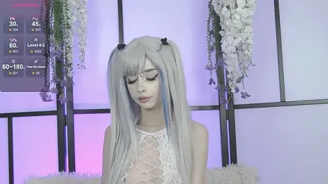 Xenomy stripchat stream image